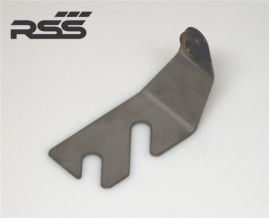 RSS Front LCA Litronic Bracket (986, 996, 997, 981, 991)