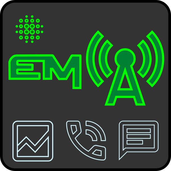 Emtron Telemetry Package