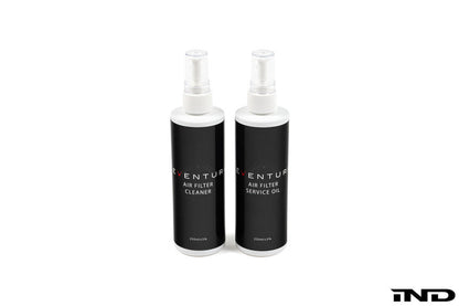 Eventuri Air Filter Cleaning Kit