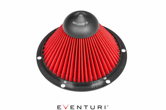 Eventuri Carbon Intake System Replacement Filter - Type B