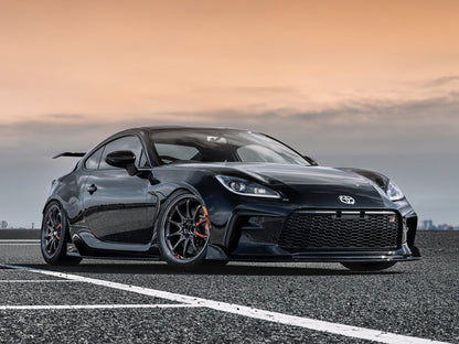 Volk Racing CE28N-Plus SL - 18"