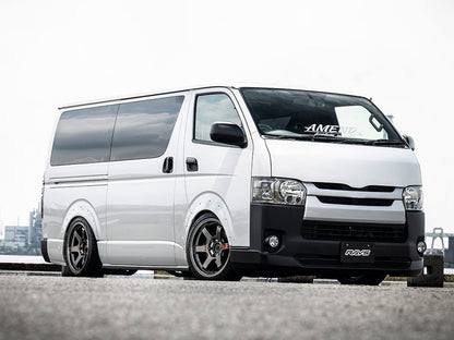 Volk Racing TE37SB SL - 17"