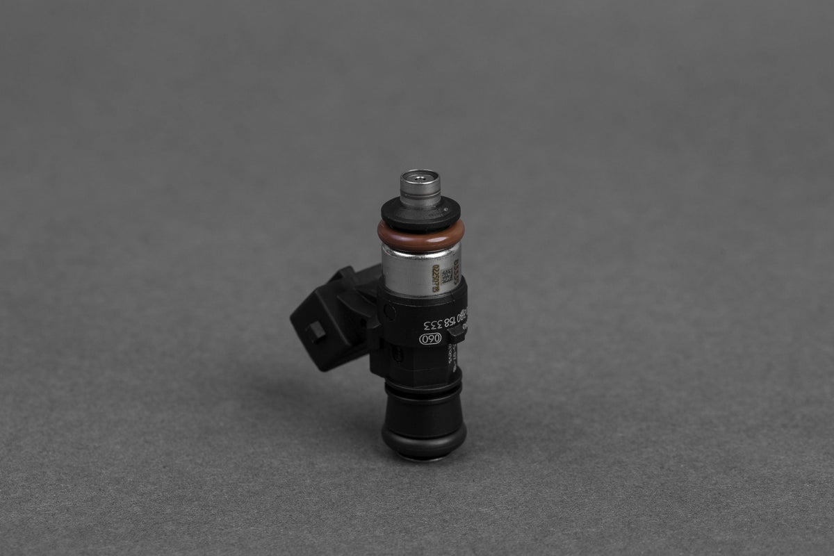 Emtron EM1500