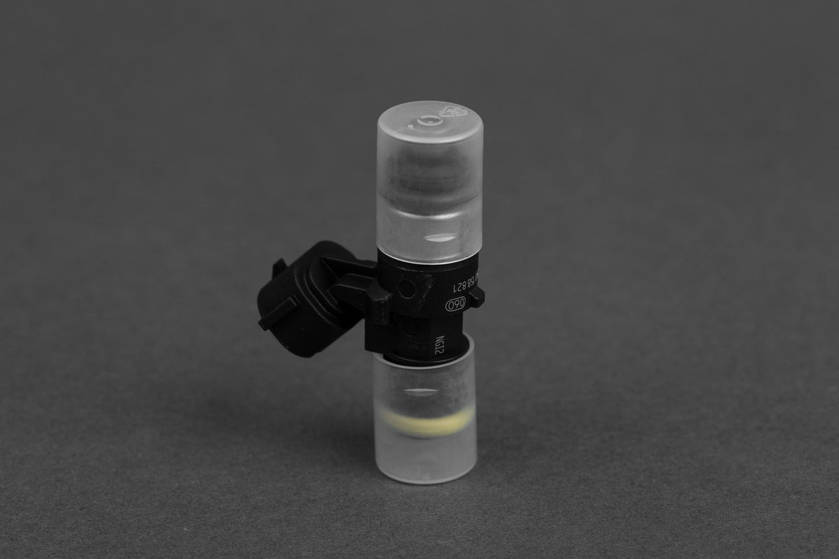 Emtron EM2000
