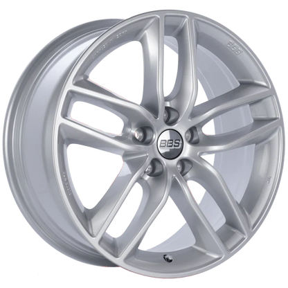 BBS SX - 20"
