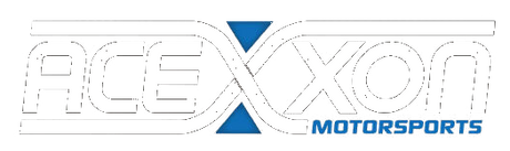 logo-mq3-acexxon