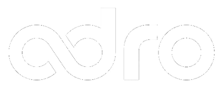 logo-mq3-adro