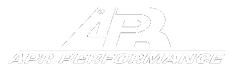 logo-mq3-apr-performance