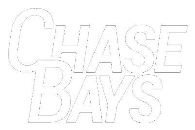 logo-mq3-chase-bays