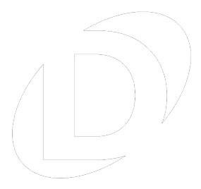 logo-mq3-dinan