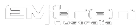 logo-mq3-emtron
