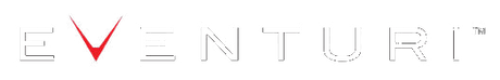 logo-mq3-eventuri