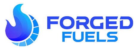 logo-mq3-forged-fuels