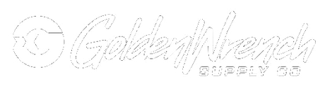 logo-mq3-goldenwrench
