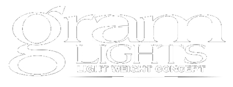 logo-mq3-gram-lights