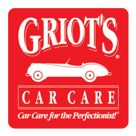 logo-mq3-griots-garage