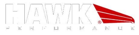 logo-mq3-hawk-performance