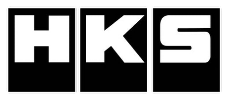 logo-mq3-hks