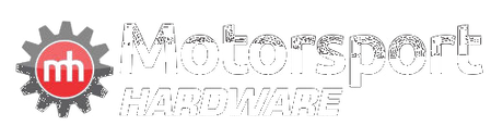 logo-mq3-motorsport-hardware