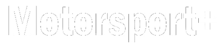 logo-mq3-motorsport