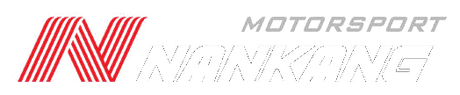 logo-mq3-nankang-motorsport