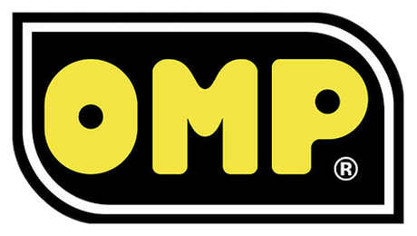 logo-mq3-omp