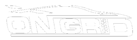 logo-mq3-ongrid
