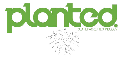 logo-mq3-planted-technology