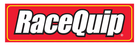 logo-mq3-racequip