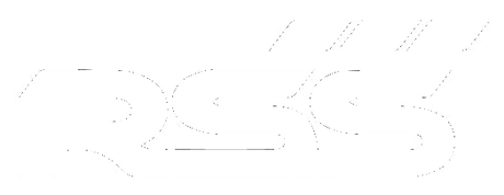 logo-mq3-road-sport-supply