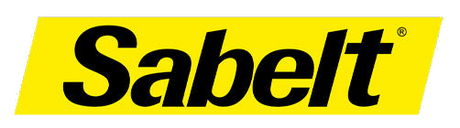 logo-mq3-sabelt