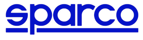 logo-mq3-sparco