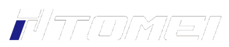 logo-mq3-tomei