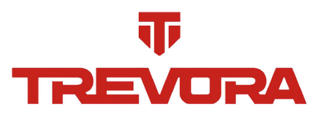 logo-mq3-trevora