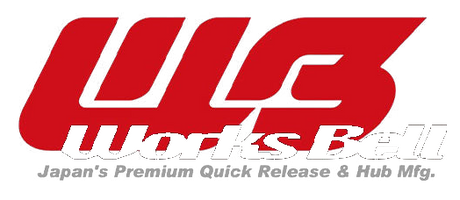 logo-mq3-works-bell