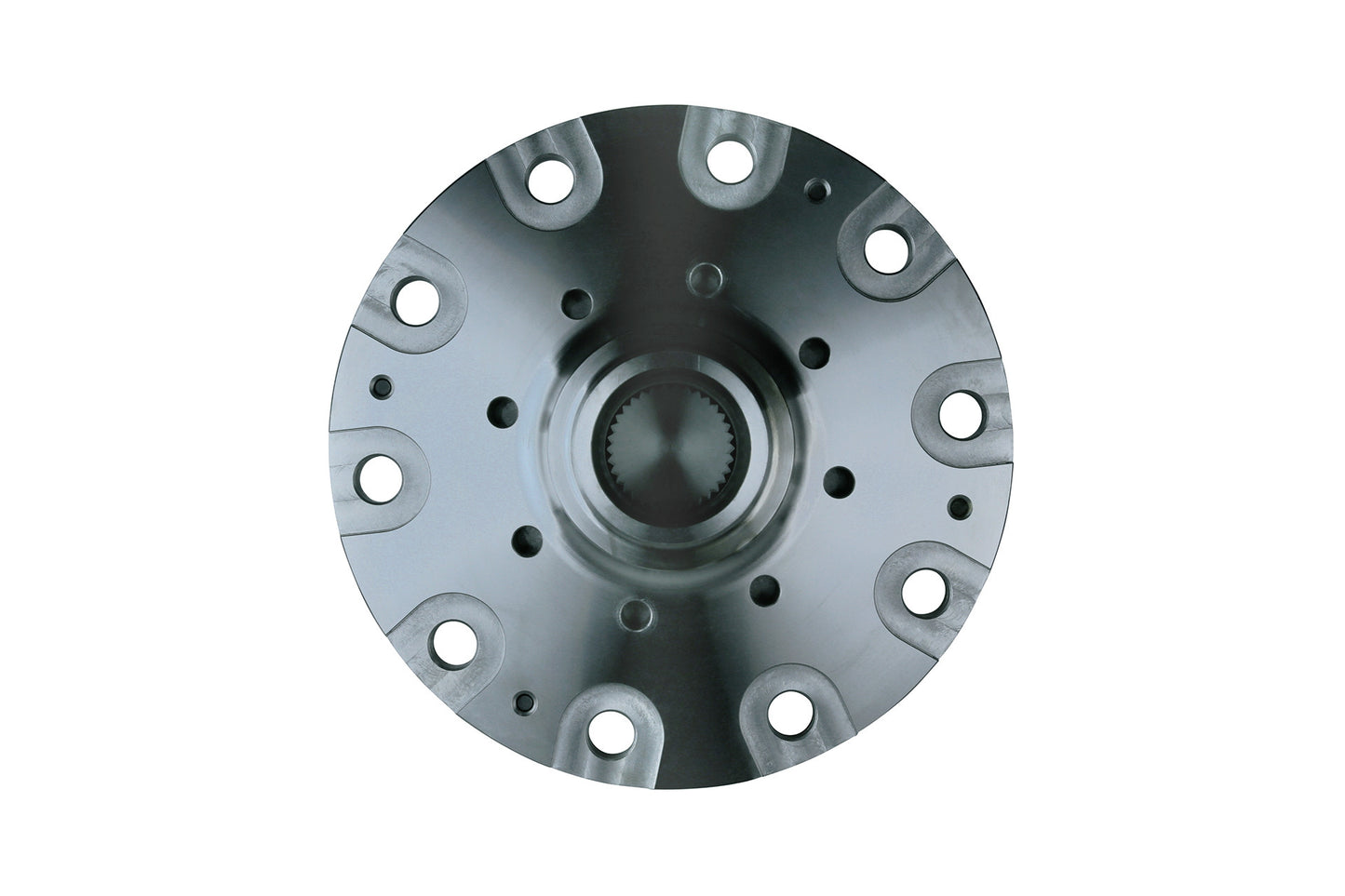 TOMEI TECHNICAL TRAX ADVANCE 1.5WAY LSD FORD MUSTANG S550/S650 Super 8.8" FA1