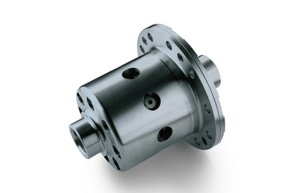 TOMEI TECHNICAL TRAX ADVANCE 1.5WAY LSD FORD MUSTANG S550/S650 Super 8.8" FA1