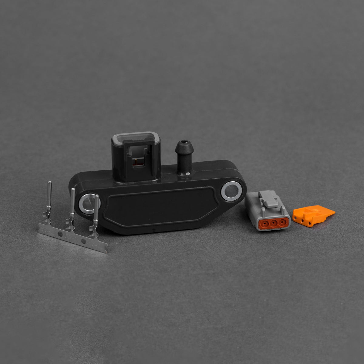 Emtron SRS 4BAR MAP Sensor