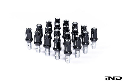 MMX Performance BMW Wheel Stud Kit - M14x1.25