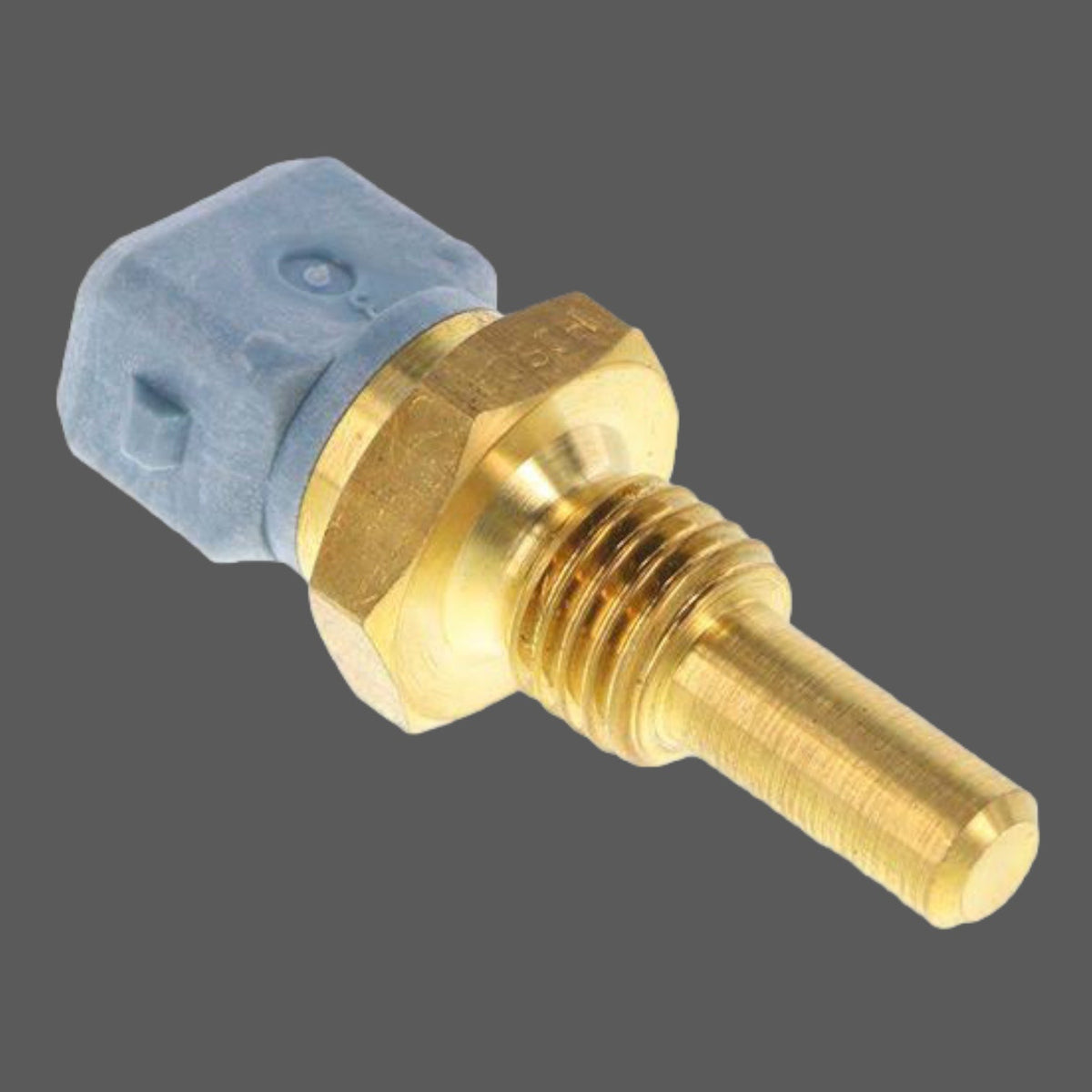 Emtron Bosch Water Temp Sensor