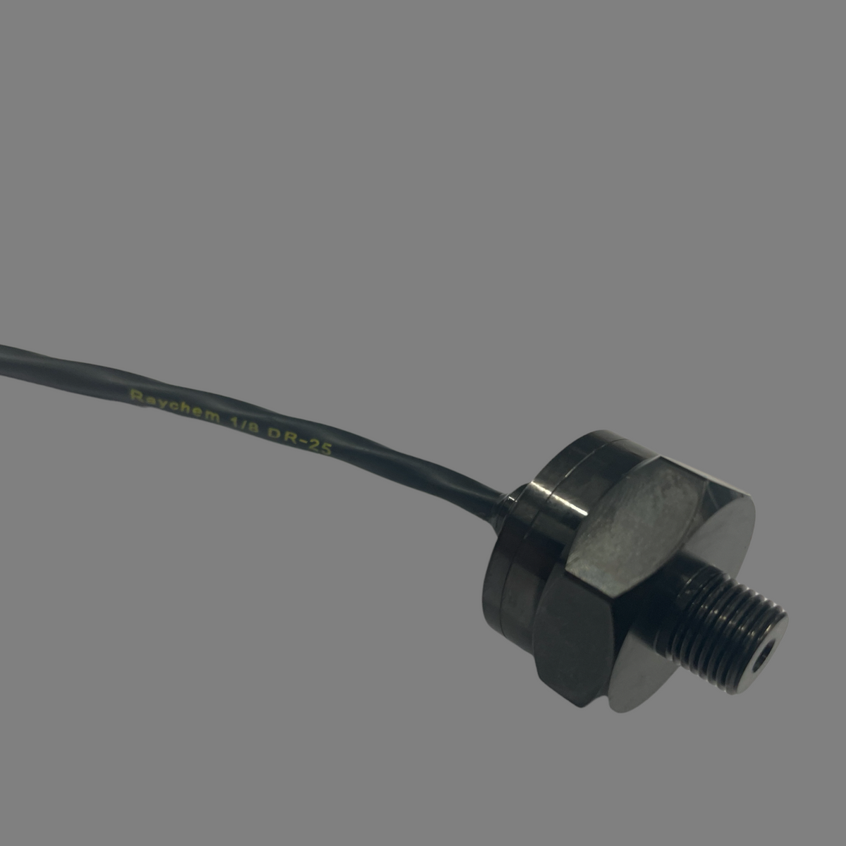 Emtron MAP Sensor 100PSIA