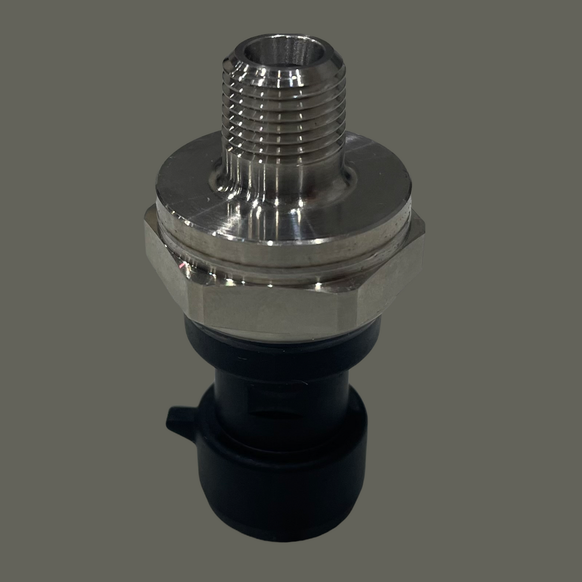 Emtron Honeywell MIP 250psi Pressure Sensor