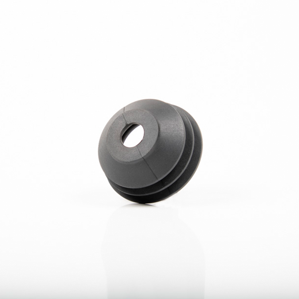 Coolerworx Replacement Rubber for Nissan 370Z Regular Shifter