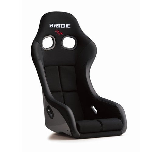 BRIDE Zeta IV FIA Seat