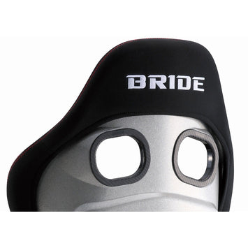 BRIDE Stradia III Reclining Seat