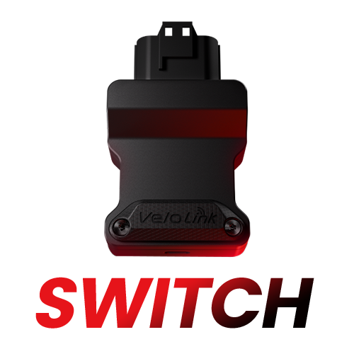 Zestek VELO Modules - VeloSwitch