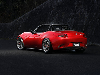 Volk Racing TE37 Sonic SL - 16"
