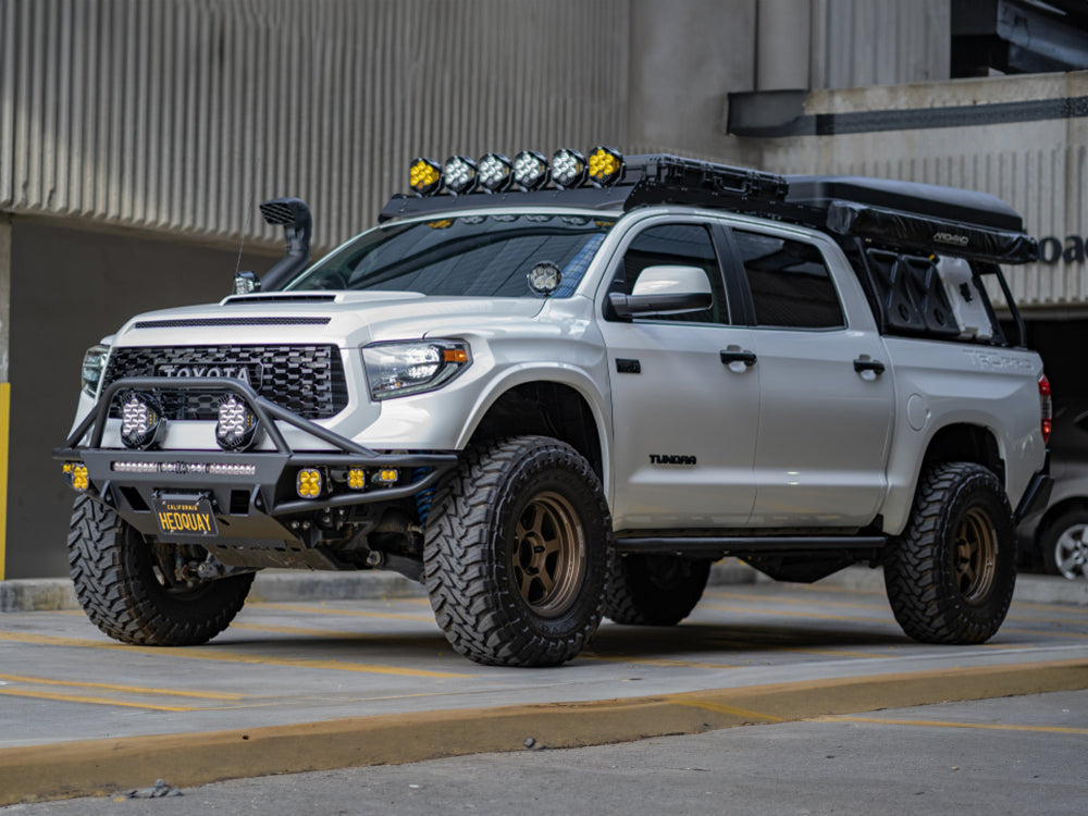 Volk Racing TE37XT - 17"