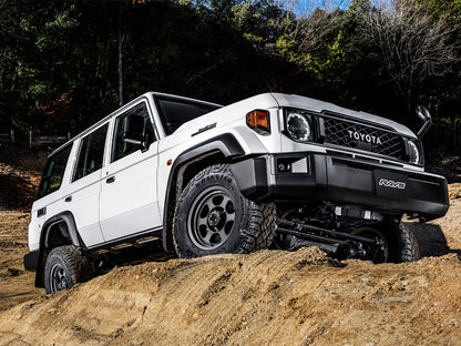 Volk Racing TE37XT LTD - 16"