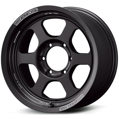 Volk Racing TE37XT M-Spec - 17"